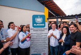 Sinteal mobiliza seus associados, mas sabe qual nota a educação de Alagoas merece