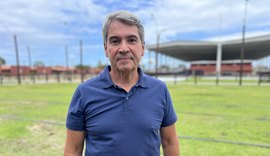 Associação dos Criadores de Alagoas faz balanço positivo de ações do setor pecuário em AL