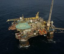 Petrobras quase dobra lucro no 2º trimestre de 2026 em meio a tensões