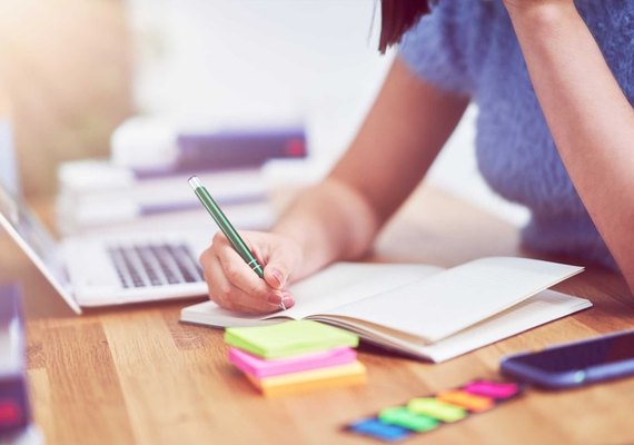 Cooperativa cria universidade para desenvolver colaboradores