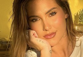 Virginia Fonseca revela faturamento milionário em apenas um mês com sua empresa: 'Muito louco'