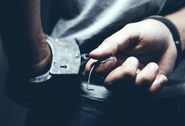 Suspeito de triplo homicídio que vitimou casal de idosos e criança em São Sebastião é preso