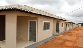 Marechal abre inscrições do Minha Casa Minha Vida dias 29 e 30