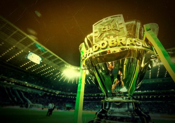 Aprenda sobre apostas esportivas online na Copa do Brasil