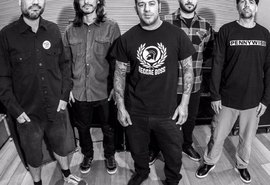 Segunda edição do Rock City Arapiraca acontecerá no próximo sábado com cinco atrações