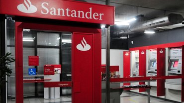 Órgãos públicos realizam visitam técnica à Central de Tratamento de Resíduos de Maceió