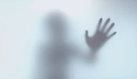 Polícia investiga suposto caso de estupro coletivo contra adolescente em escola no Maranhão