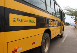 MPAL ajuiza município por irregularidade em transportes escolar
