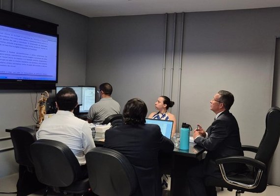 Burger King assina TAC com MP de Alagoas após denúncias de intoxicação alimentar