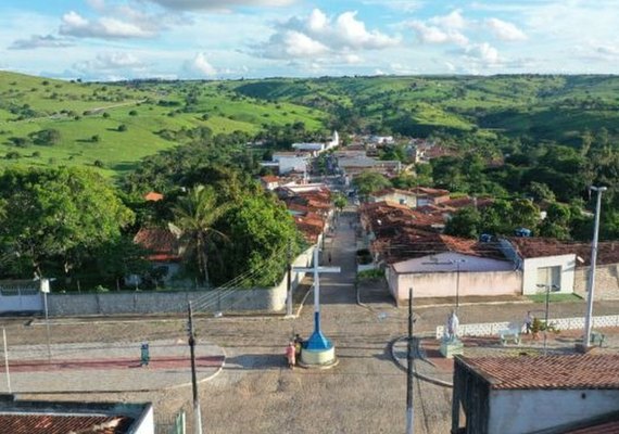 Limoeiro de Anadia transformará santuário em complexo turístico de R$3,6 mi