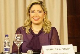 Família Pereira vai apresentar candidato para Maceió