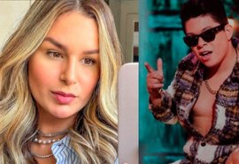 Parlamentares alagoanos repudiam agressão de DJ Ivis contra mulher e pedem punição
