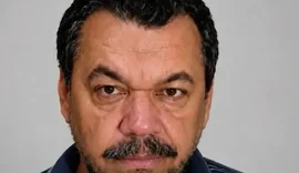 MP denuncia policial civil por matar dois colegas dentro da própria viatura