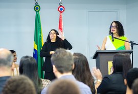 Governo federal anuncia mais de R$ 180 milhões para projetos de ciência em AL
