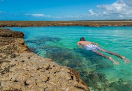 Setur promove oficinas para desenvolvimento do turismo sustentável em Alagoas