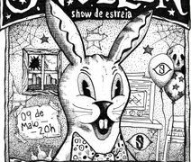 Rock maceioense ganha novo capítulo com a quinta edição de ''Bandas Novas'' neste sábado