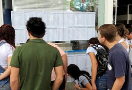 Inep divulga gabaritos preliminares do Enade 2025