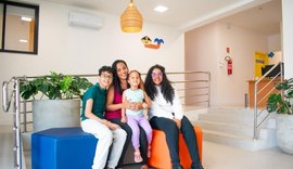 Saiba como ter acesso aos benefícios da Casa do Autista em Maceió