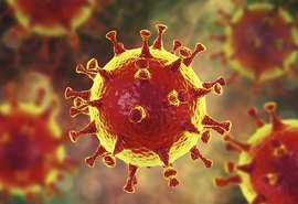 Estado registra mais 730 casos e 21 óbitos pela covid-19 em 24 horas