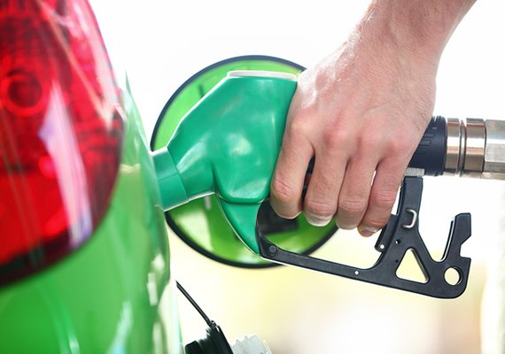 Usinas de Alagoas poderão vender etanol diretamente aos postos de combustíveis