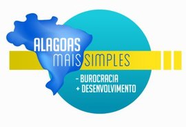 Prefeituras participam do Seminário Alagoas Mais Simples