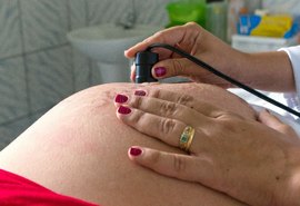Anvisa emite alerta sobre uso de ondansetrona por grávidas