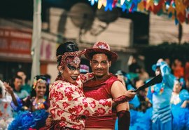 Ciclo junino: profissionais de diferentes áreas resistem e mantém viva tradição das quadrilhas em AL