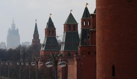 Fragmentos de instrumentos musicais antigos são descobertos em Moscou