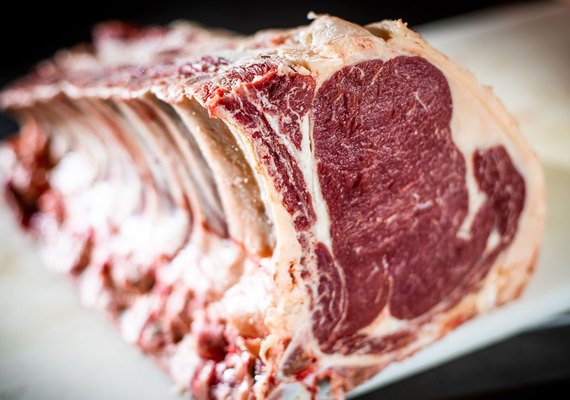 Faturamento da indústria de alimentos fecha 2021 com alta de 17%