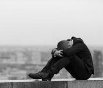 Estudo da Ufal aponta impacto das estações do ano nas taxas de suicídio no Brasil