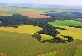 Receita Federal publica nova Instrução Normativa sobre o Valor da Terra Nua por hectare