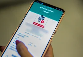 Não foi votar? Saiba como justificar ausência