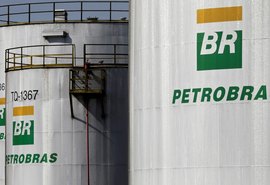 Petrobras finaliza venda de participação em transportadora de gás