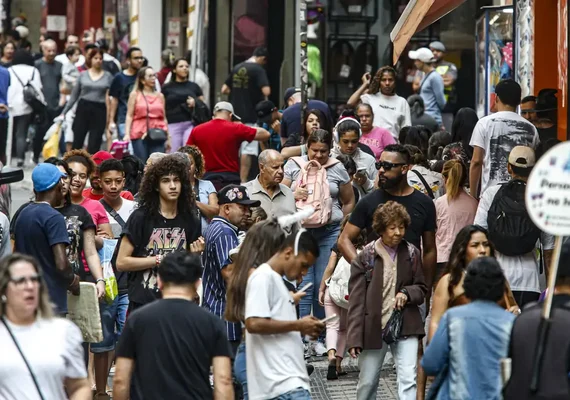 Recolhimento do MEI sobe para R$ 81,05 a partir de 2026