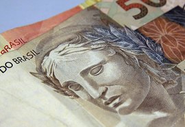 Resgates no Tesouro Direto superam investimentos em R$ 471,9 milhões