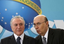 PIB brasileiro deve crescer cerca de 2,5% ainda em 2018