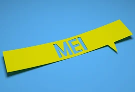 Secretaria reforça convite para MEIs que desejam trabalhar com a prefeitura