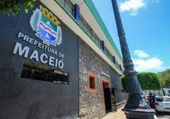 JHC e vereadores de Maceió estão na lista dos maiores salários do país