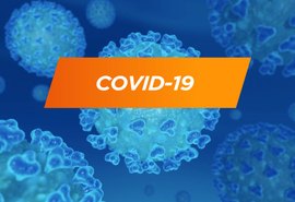 Alagoas tem 24.867 casos da Covid-19 e 811 óbitos