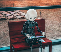 IA: A Inteligência Artificial