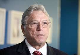 Téo Vilela “vence” batalha interna no PSDB contra Rui Palmeira