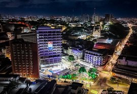 Maceió pagará por novo Centro mais que a indenização da Braskem, afirma ex-secretário