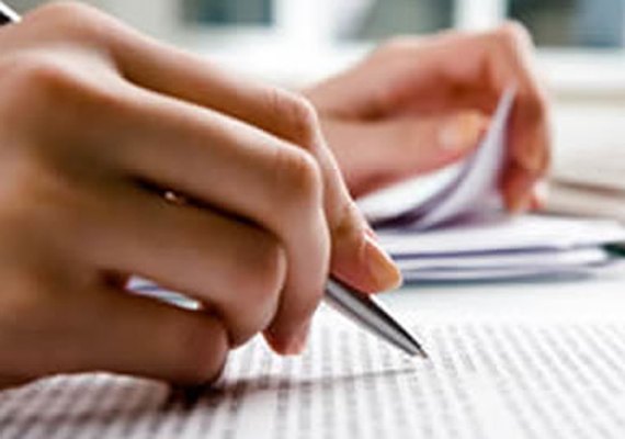 Alagoas: governo anuncia resultado das provas objetivas do concurso de procurador do estado