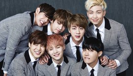 BTS leva turnê “ARIRANG” para as telonas e prepara experiência especial para fãs brasileiros
