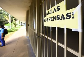 Mais de 3,7 mil cidades não têm data para retorno de aulas presenciais