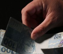 Governo propõe salário mínimo de R$ 1.294 em 2023, sem aumento real