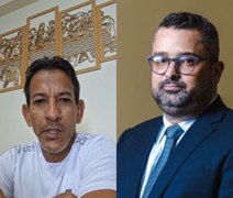 Empresário acusa Secretário de Comunicação de Maceió de calote à imprensa alagoana