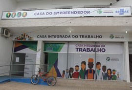 Oportunidade: Sine Arapiraca oferta 28 vagas de trabalho nesta segunda-feira (20)