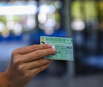 Alagoas reduz em quase 40% o valor dos exames para a primeira CNH