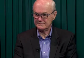 Braskem descarta retorno à mineração e prevê década para conter afundamento em Maceió